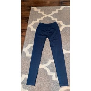 Alphalete Amplify leggings